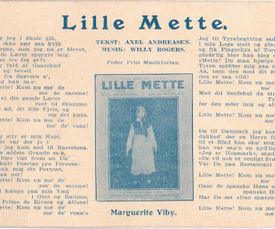 Lille Mette4
